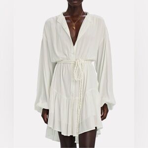 NWT A.L.C. Dress